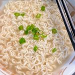 You’ll hardly find a meal more convenient than a bowl of instant ramen noodles. Learn how to microwave ramen properly and you’ll have a flavorful dish ready in minutes.