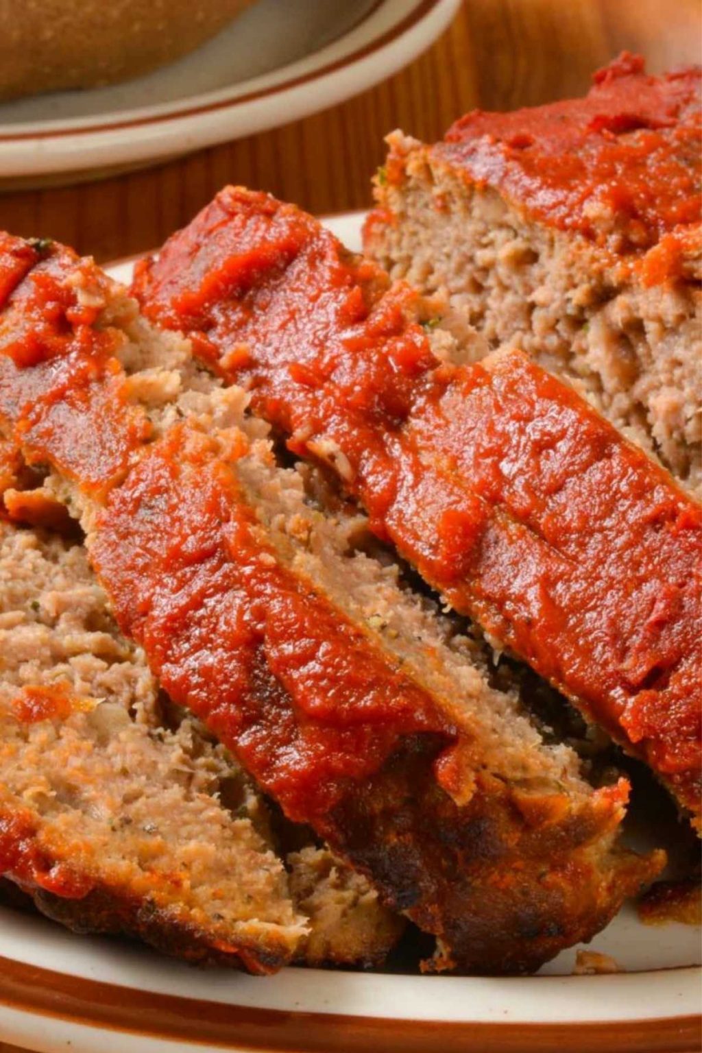 36 Best Hamburger Recipes (Made with Ground Beef) - IzzyCooking