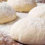 Ever wonder what’s the best flour for pizza? There are many types of flour on the market, including gluten-free options such as almond flour and oat flour. How do you know which will make the best pizza dough? Here’s your definitive guide.