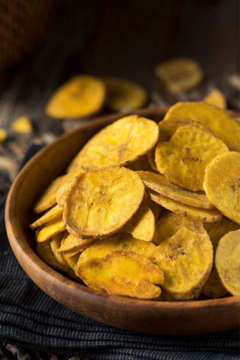 21 Best Plantain Recipes Easy Sweet And Savory Plantain Recipes 21 best plantain recipes easy sweet and savory plantain recipes