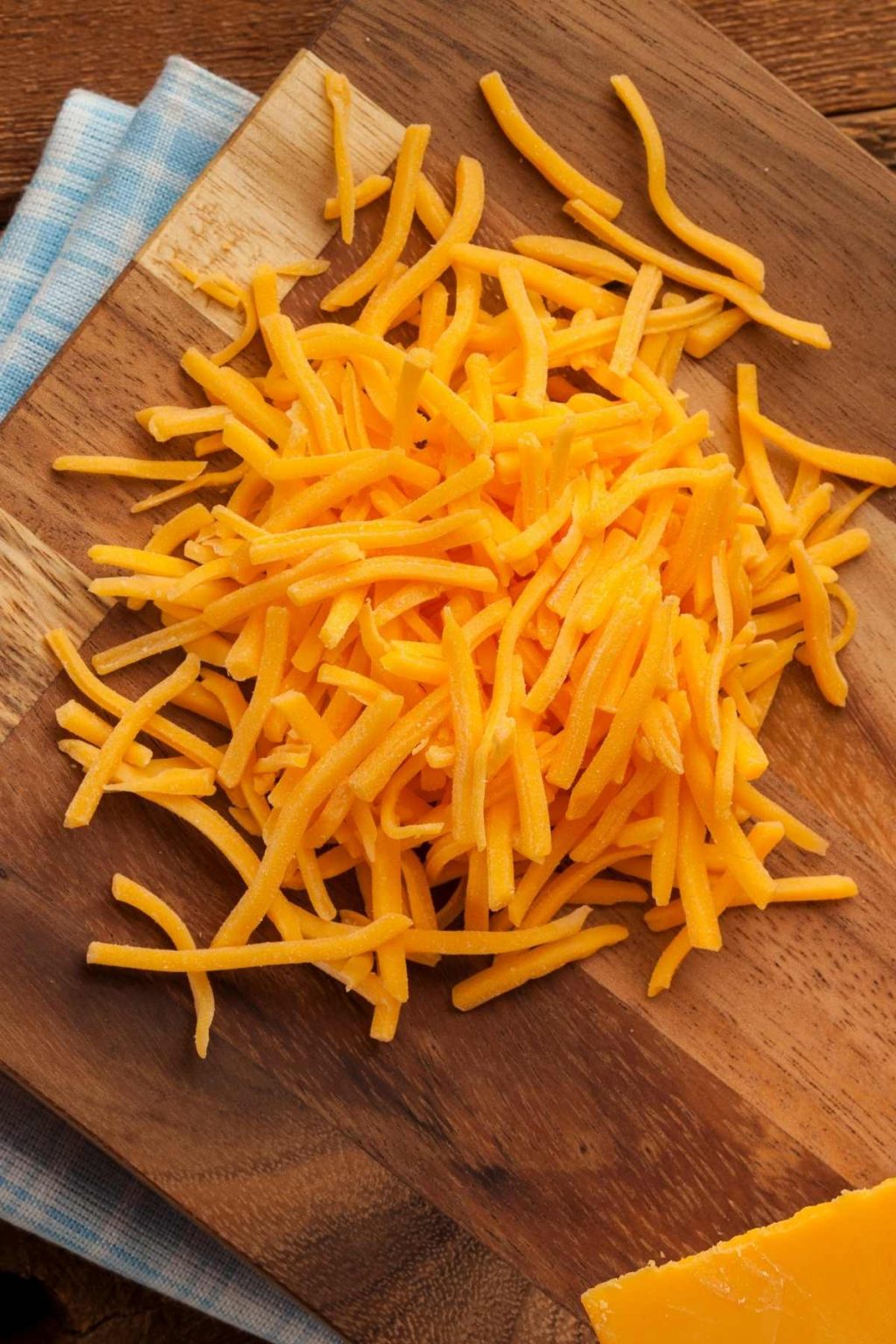 How to Thicken Chili (9 Ways to Make Chili Thicker Like a Pro