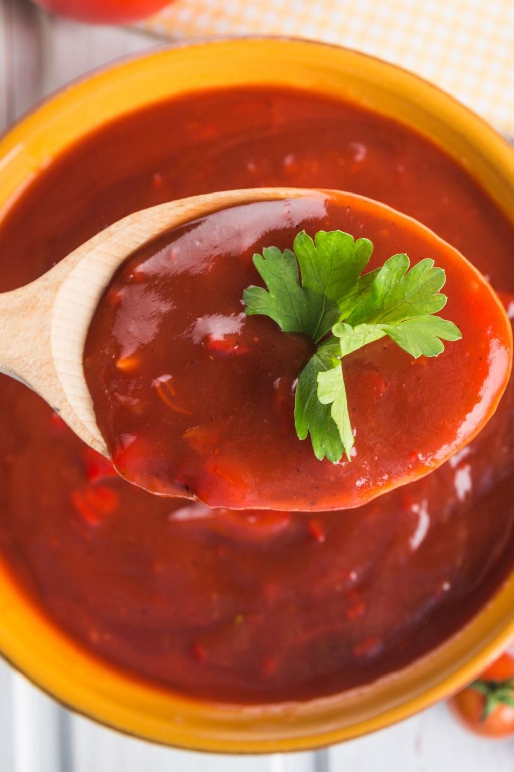7 Best Tomato Paste Substitutes Homemade Tomato Paste Substitute 7-best-tomato-paste-substitutes-homemade-tomato-paste-substitute