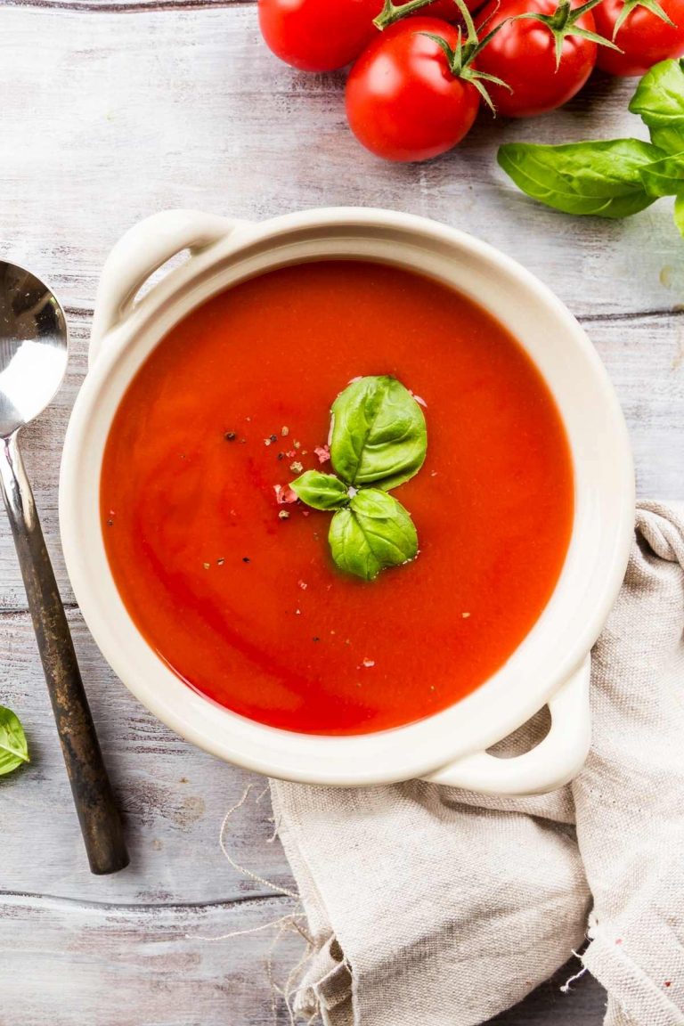 7 Best Tomato Paste Substitutes Homemade Tomato Paste Substitute 7-best-tomato-paste-substitutes-homemade-tomato-paste-substitute