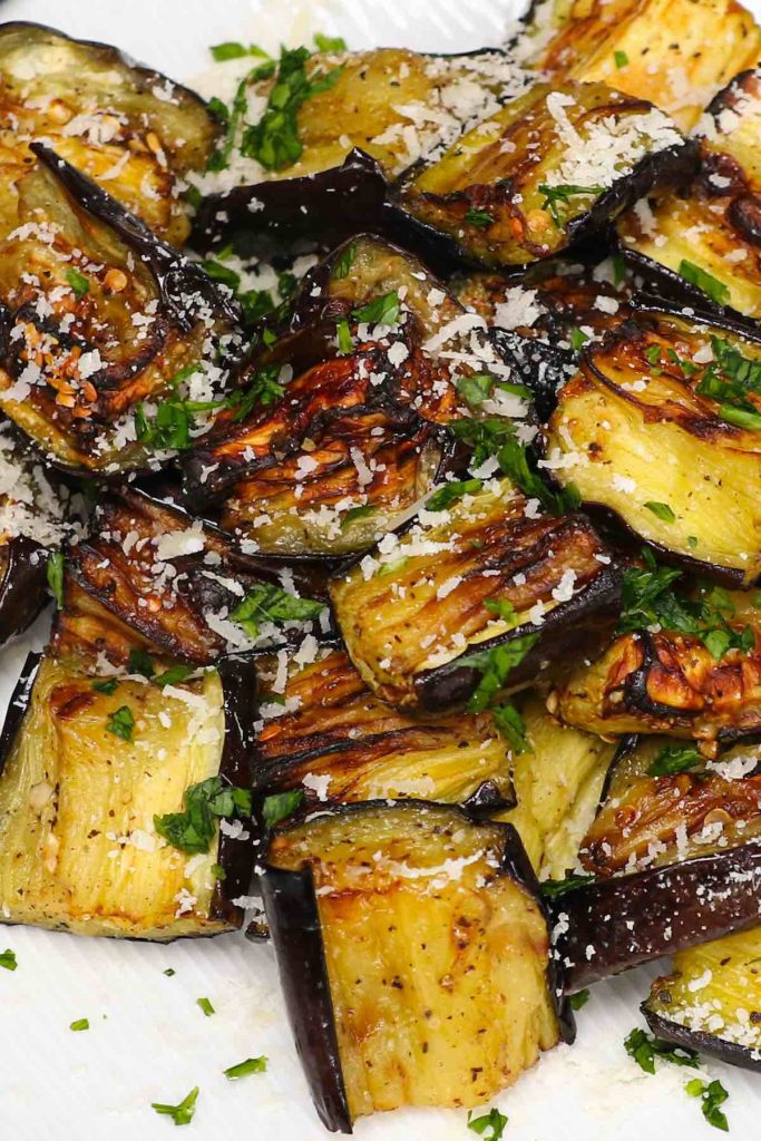 https://izzycooking.com/wp-content/uploads/2022/02/Air-Fryer-Eggplant-2-683x1024.jpg