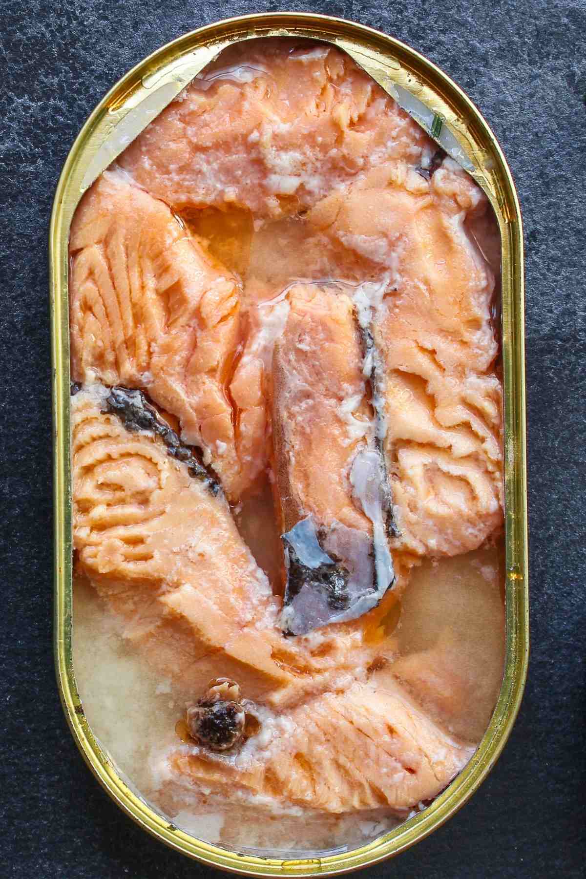 Want to save time and eat healthy too? Here are 15 Best Canned Salmon Recipes to turn this versatile protein into something delicious! From fresh salmon salad to hearty sandwiches, to creamy salmon dips, these recipes are super easy to prepare at home.