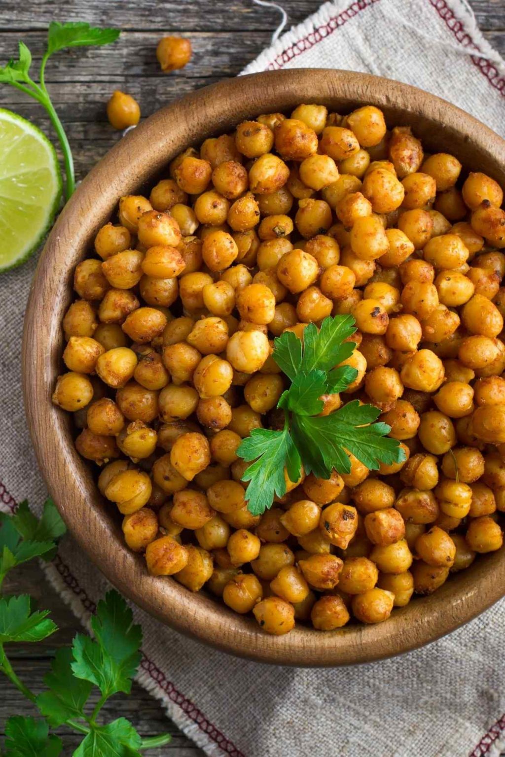 The Ultimate Guide of The Best Beans for Chili (Canned and Dried Beans