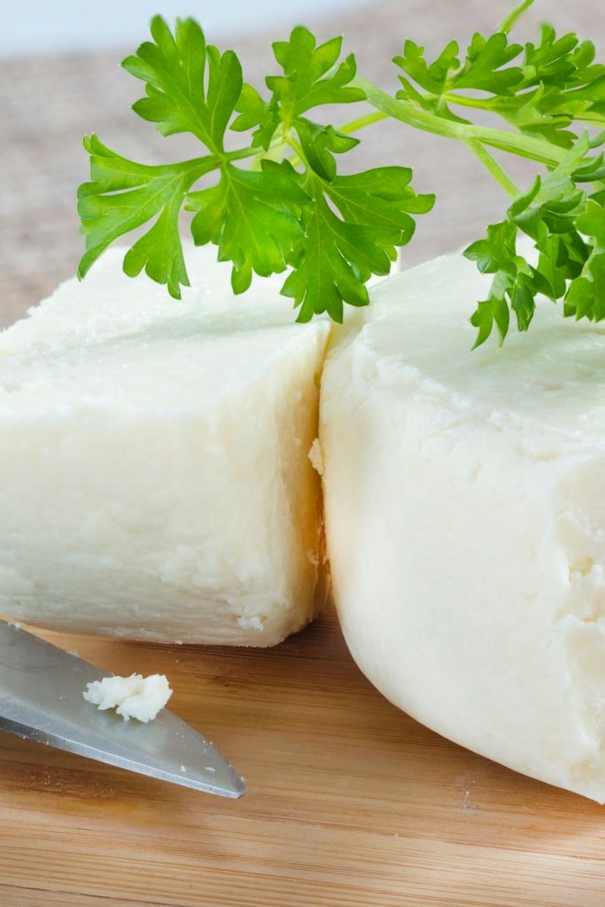 Best Cotija Cheese Substitute (5 Easy Ways) Women in the News