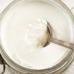 Heavy cream is an ingredient you may need for anything from creamy pasta sauces and soups to homestyle casseroles and desserts. But what can you do if you’ve ran out of heavy cream? There’s no need to scrap your dinner plans. There are many suitable substitutes for this ingredient that’ll have your dishes tasting just as delicious.