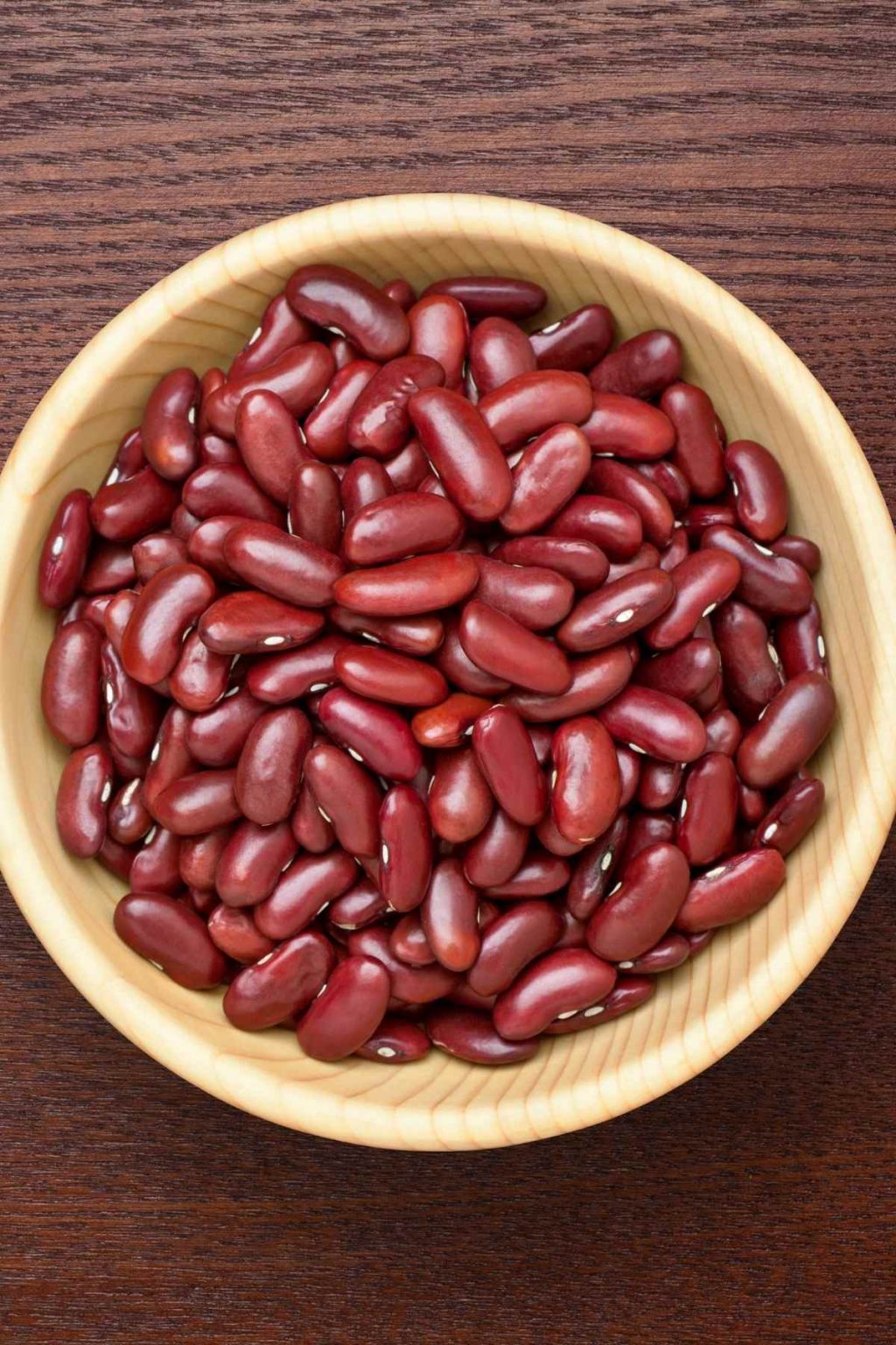 The Ultimate Guide of The Best Beans for Chili (Canned and Dried Beans
