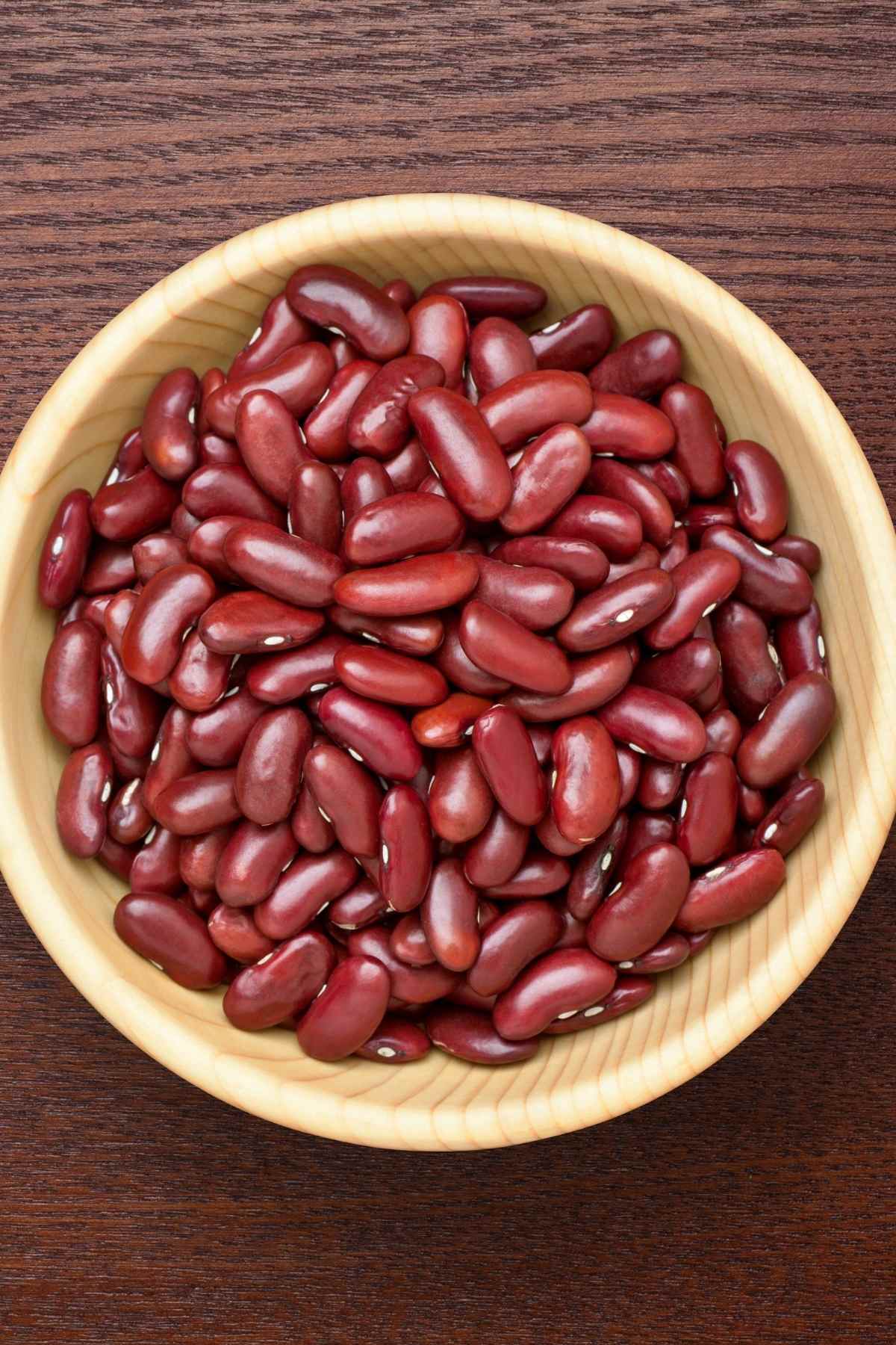 Kidney Beans