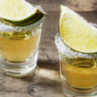 Vodka is an ingredient in renowned drinks like the Cosmopolitan, Long Island Iced Tea and Sex on the Beach. With this comprehensive roundup of the very best Vodka Cocktails, you’ll be a vodka connoisseur in no time!