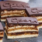 French cuisine is very popular around the world, and it is especially known for its love of desserts and pastries! Here we’ve rounded up over 30 of the best French Desserts and pastries for you to try in your own kitchen! Good luck, and bon appetit!