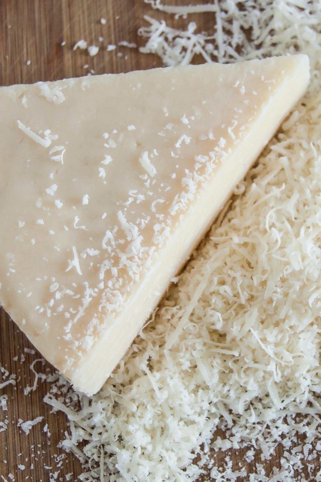5 Best Cotija Cheese Substitutes IzzyCooking