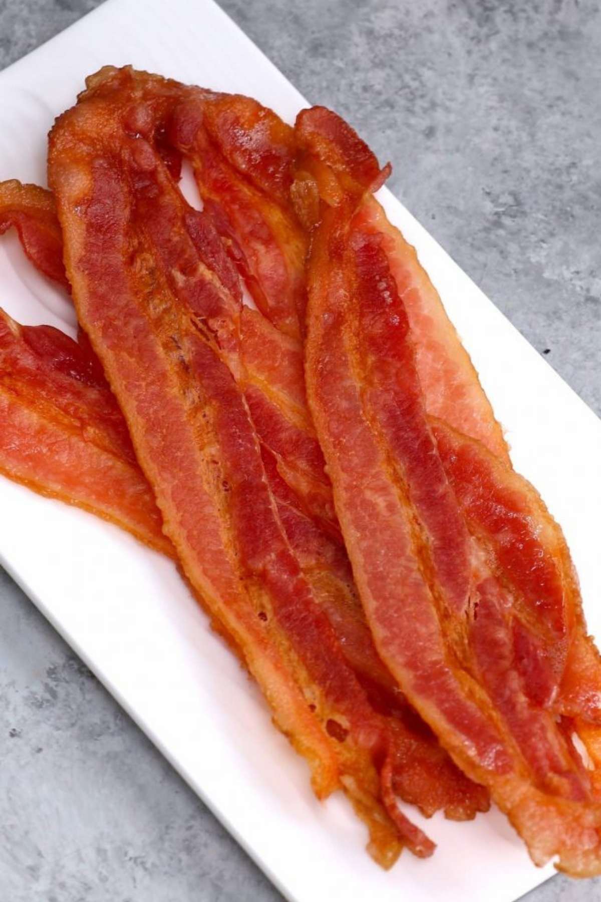 Bacon