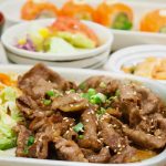 Beef Teppanyaki_thumbnail