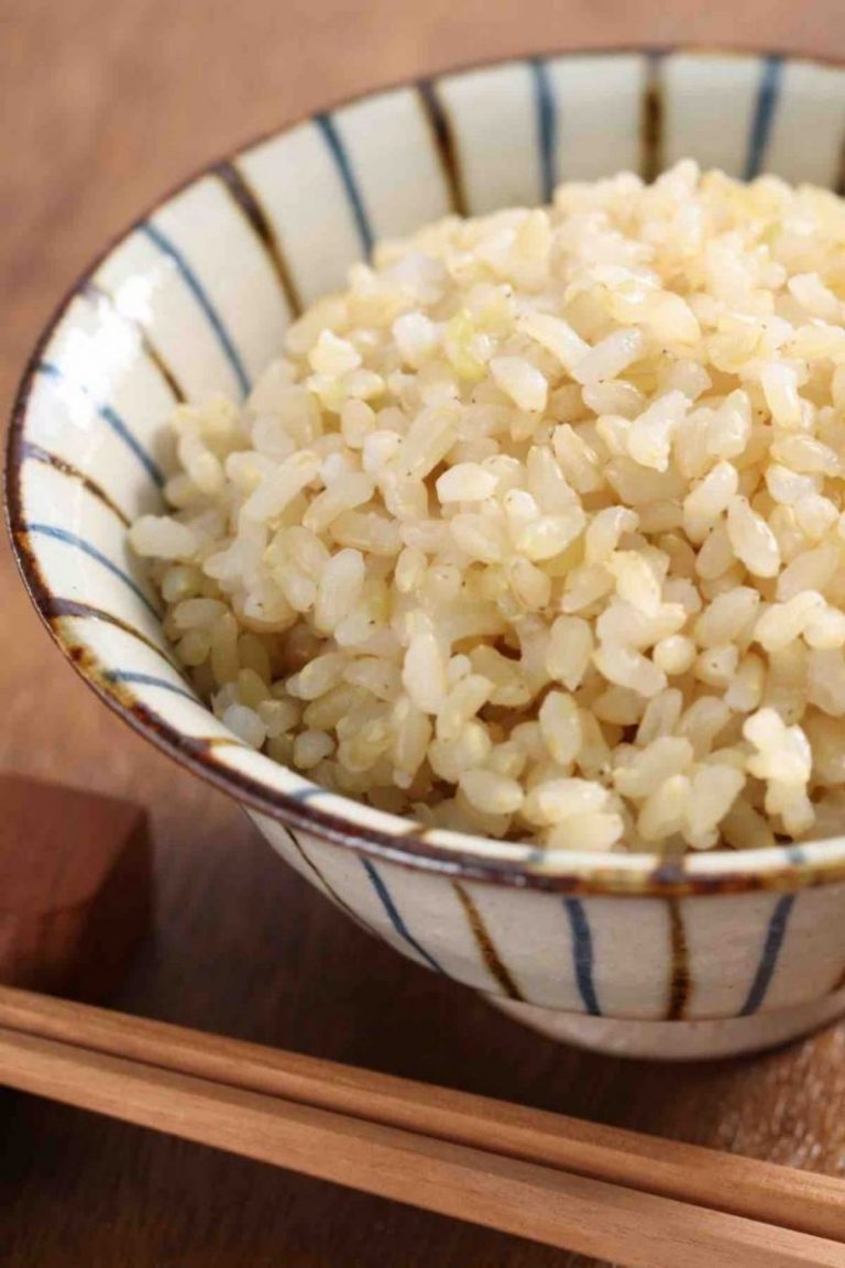 24 Best Rice Cooker Recipes (Surprising Dishes You Can Cook in Your