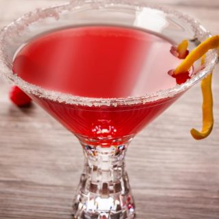 Featuring a distinctive orange flavor, Grand Marnier simply adds a distinctive touch to different drinks. We’ve collected 22 Best Grand Marnier Cocktails, from a cosmo to the B52, you’ll be on your way to some fun in no time.
