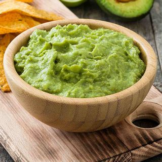 Have you found yourself with a bunch of leftover guacamole after hosting a party? With the price of avocados these days, you really don’t want to have to toss it. The good news is, you don’t have to! It may surprise you, but guacamole can be frozen.