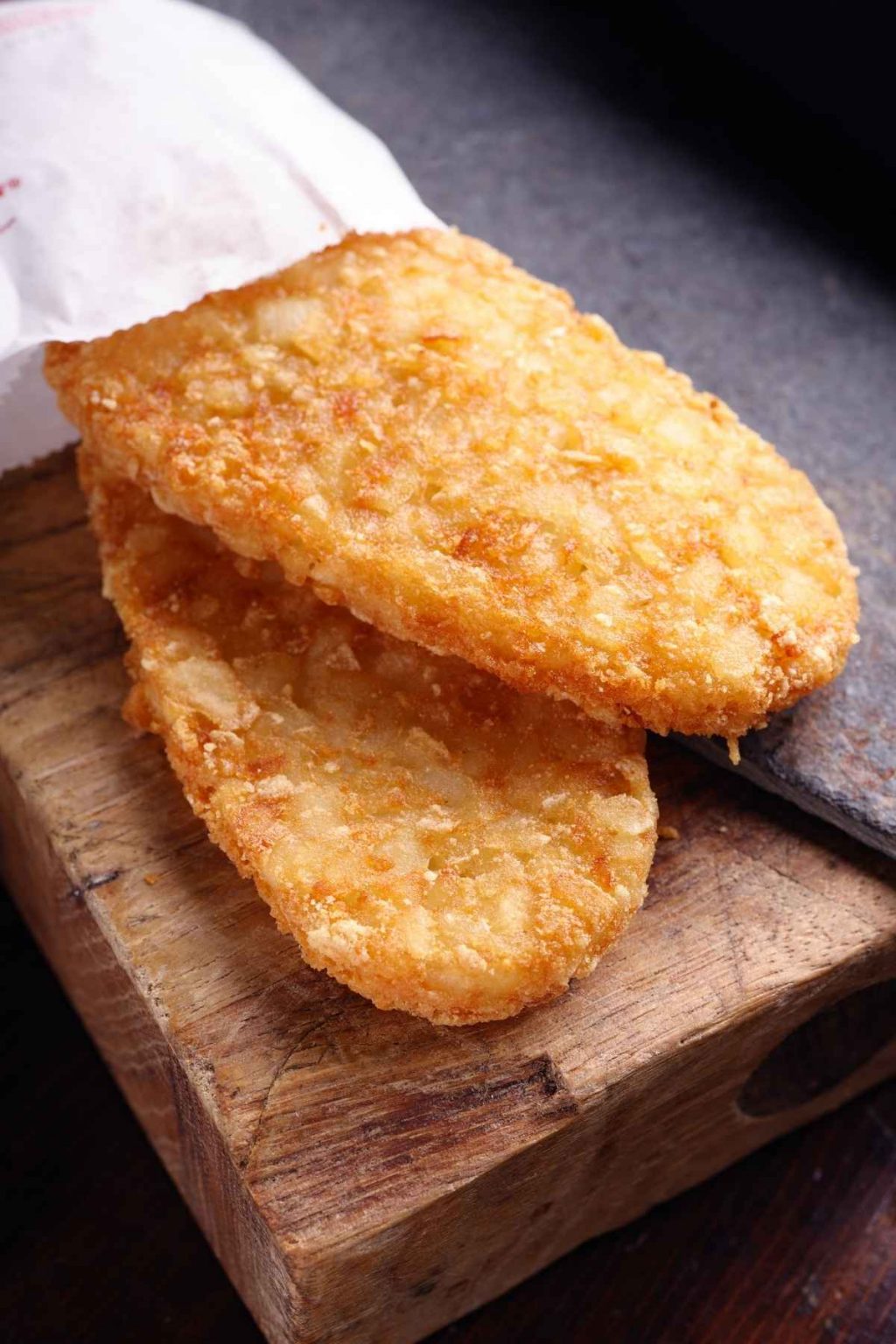 Can you freeze potatoes how to freeze potatoes izzycooking