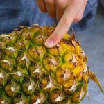 How-to-Ripen-Pineapple-2-630x945