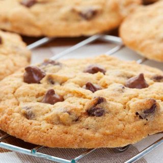 Whether your favorite cookie is chocolate chip, oatmeal raisin, or peanut butter, when they become hard, they’re just not appetizing. The good news is, there are some easy ways to soften up those cookies, giving you more time to enjoy them.