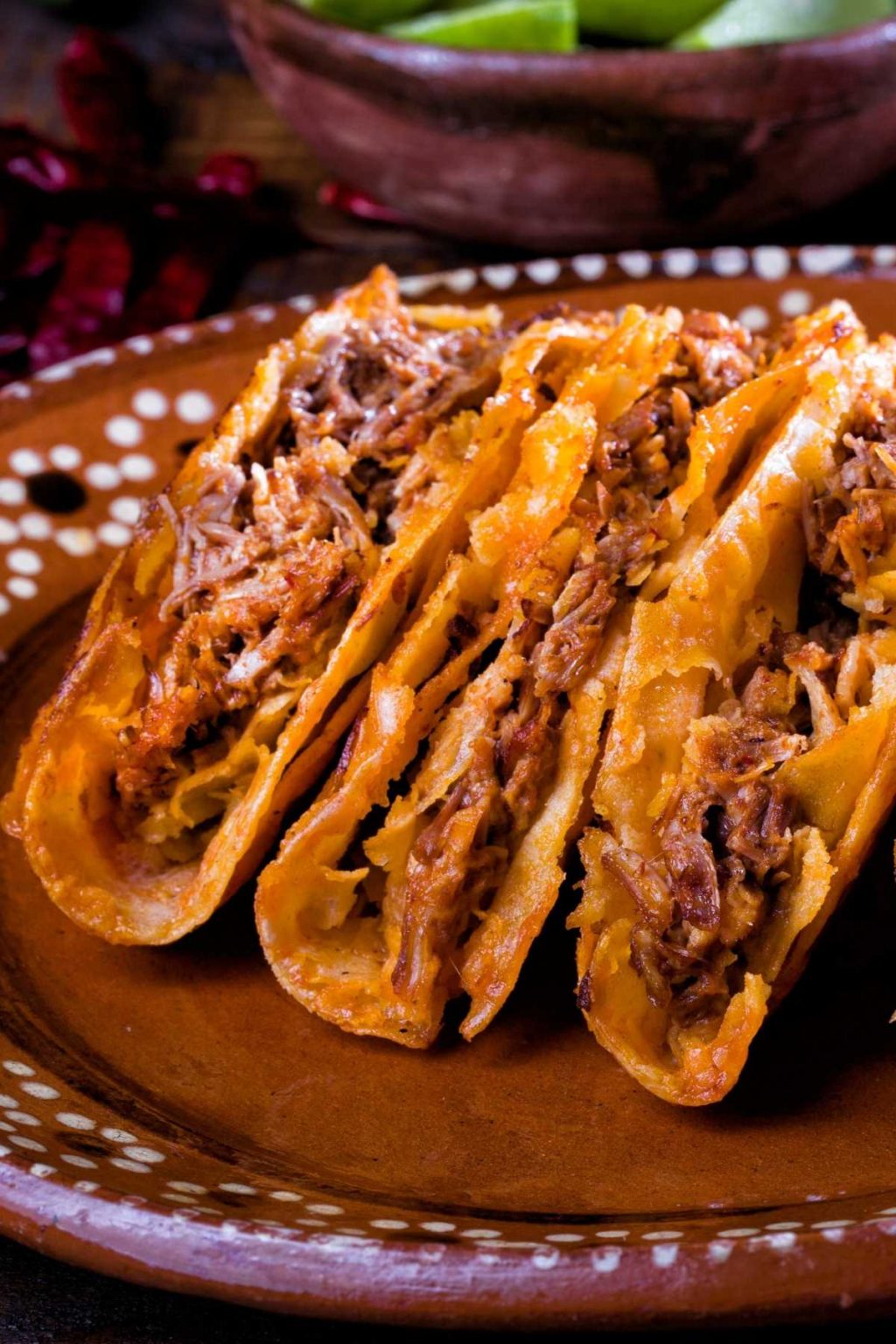 15 Best Leftover Brisket Recipes for an Easy and Comforting Meal