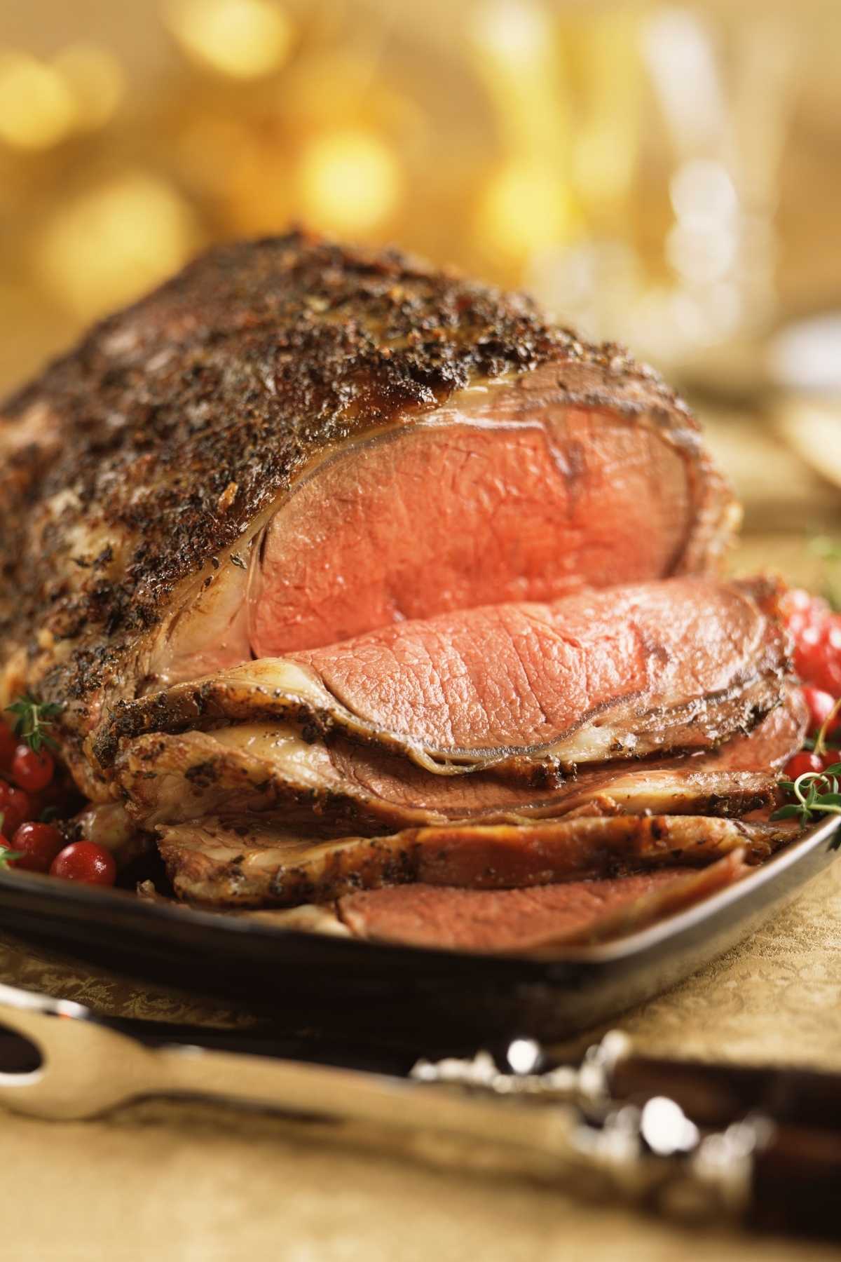 Always a treat over the holiday season and at special occasion celebrations, prime rib is a delicious cut of beef. It’s also an investment that you don’t want to waste. That’s why we’re sharing 10 of the Best Leftover Prime Rib Recipes. So, if you’re looking for some inspiration, we think you’ll find a few that you and your family will love!