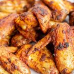 If you’re looking to switch-up your current rotation of side dishes, how about something with a bit of Cajun flair? We’ve collected 19 of the Best Cajun Side Dishes to add to your weekday meals.