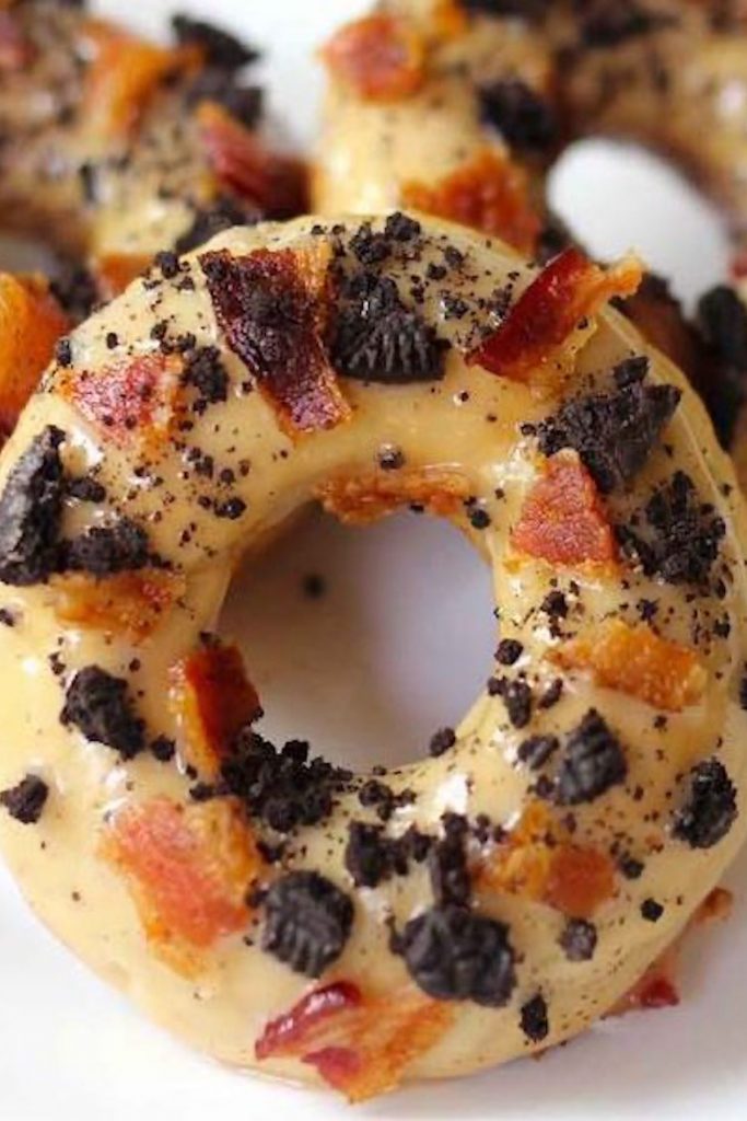 Maple-Bacon-Donuts