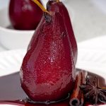 If you haven’t experienced exactly how delicious a dessert can be when pears are the star of the show, keep reading for our collection of 18 Best Pear Desserts. They’re juicy, delicious, come in many varieties, and are really versatile. In addition to muffins and quick breads, pears are also amazing in crisps, cobblers, and cookies.