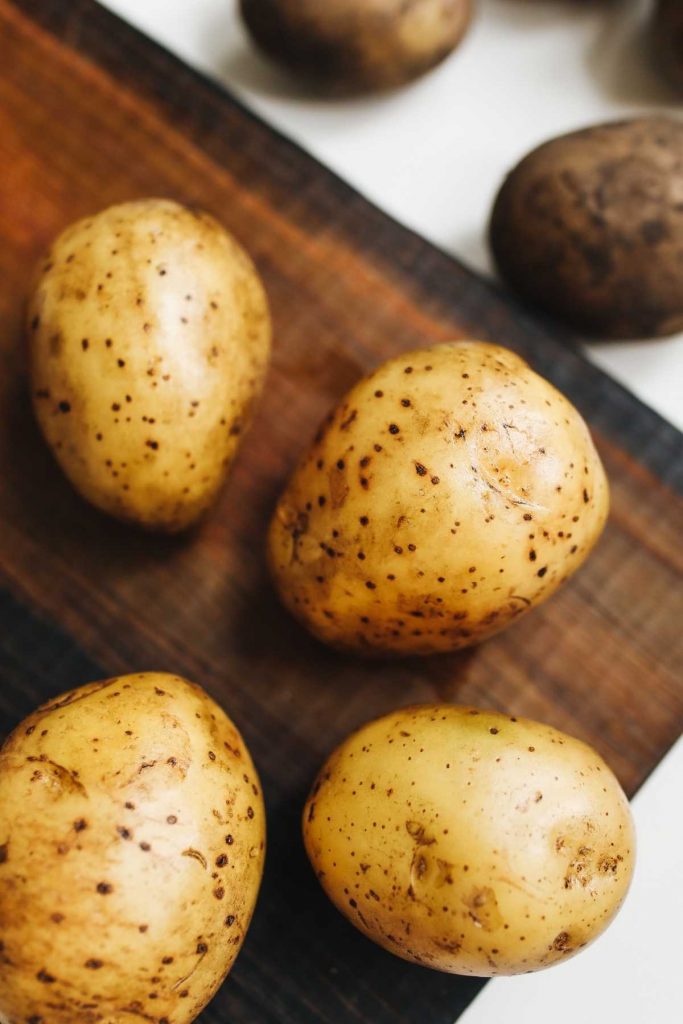 can-you-freeze-potatoes-how-to-freeze-potatoes-izzycooking