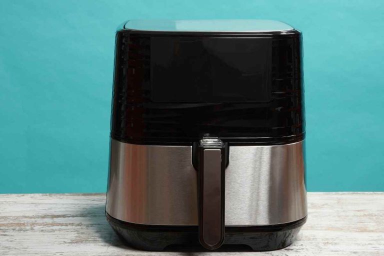 How to Reheat Biscuits So They Taste As Good As Freshly Baked IzzyCooking