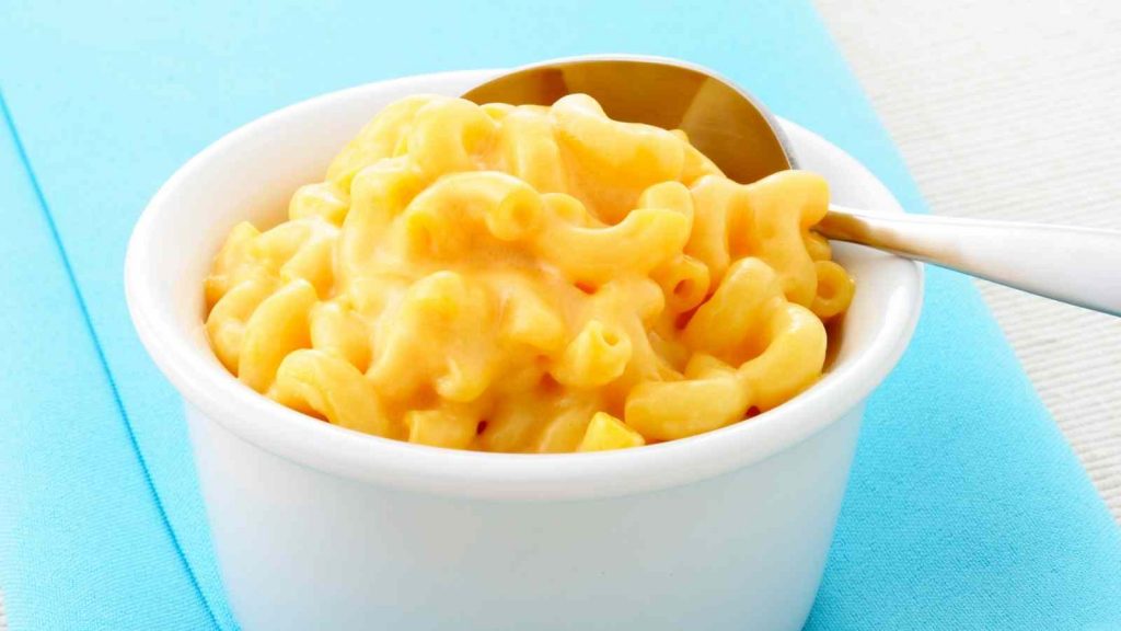Learn How to Reheat Mac and Cheese, so it’s just as tender and creamy as it was the day you made it. Mac and Cheese is a classic favorite among pasta lovers. Its creamy texture and cheesy sauce pair well with a variety of meat and vegetables.