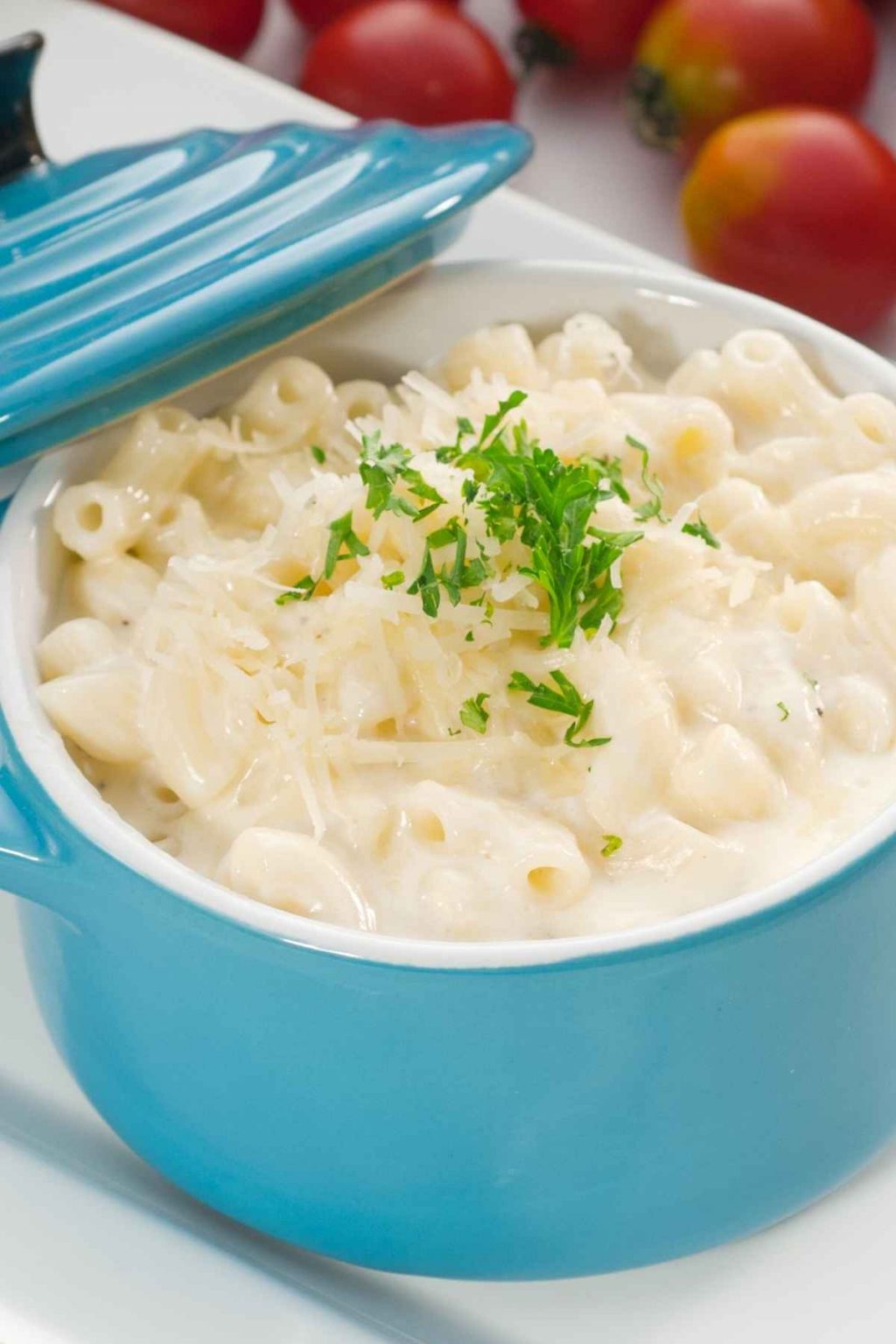 How to Reheat Mac and Cheese (3 Best Ways) IzzyCooking