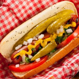 chicago style hot dogs_thumbnail