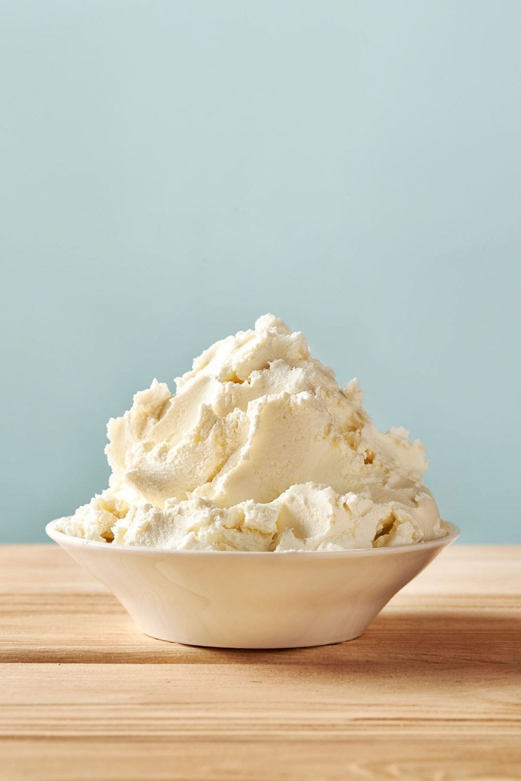 13 Best Best Substitute for Ricotta Cheese (in Lasagna, Gnocchi, and