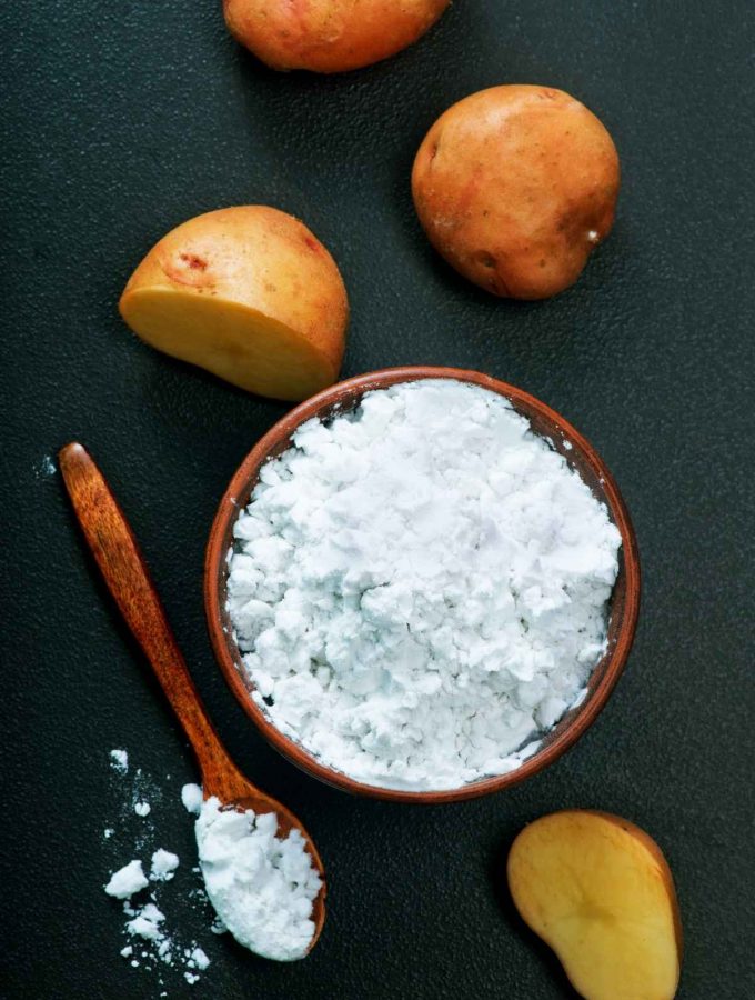 Often used as a thickener, tapioca is a very starchy flour. If you’re making a recipe that calls for tapioca flour, there are alternatives you can use if you don’t have any on hand. Depending on where you live, it may be a challenge finding tapioca flour at your local grocery store.