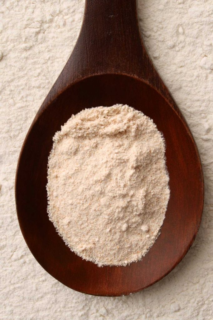 Almond flour has recently gained a lot of popularity due to its ability to offer a similar taste in many baked goods but without the gluten. One disadvantage to using this gluten-free flour is that it is not always easy to find. No worries as you’ll find some of the best almond meal substitutes below.