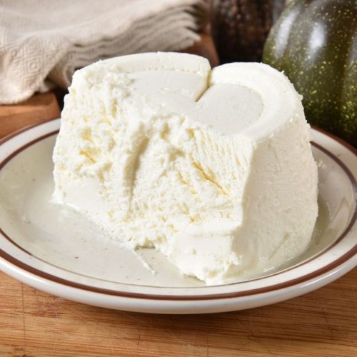 13 Best Best Substitute for Ricotta Cheese (in Lasagna, Gnocchi, and