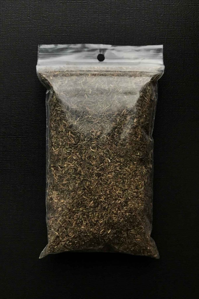 Prized for its savory flavor, thyme is an herb that is often used in soups, stews, and casseroles. It can be used fresh, or dried. In today’s post we’re taking a closer look at this flavorful herb, including its taste, fresh versus dried thyme, and how to properly store it.