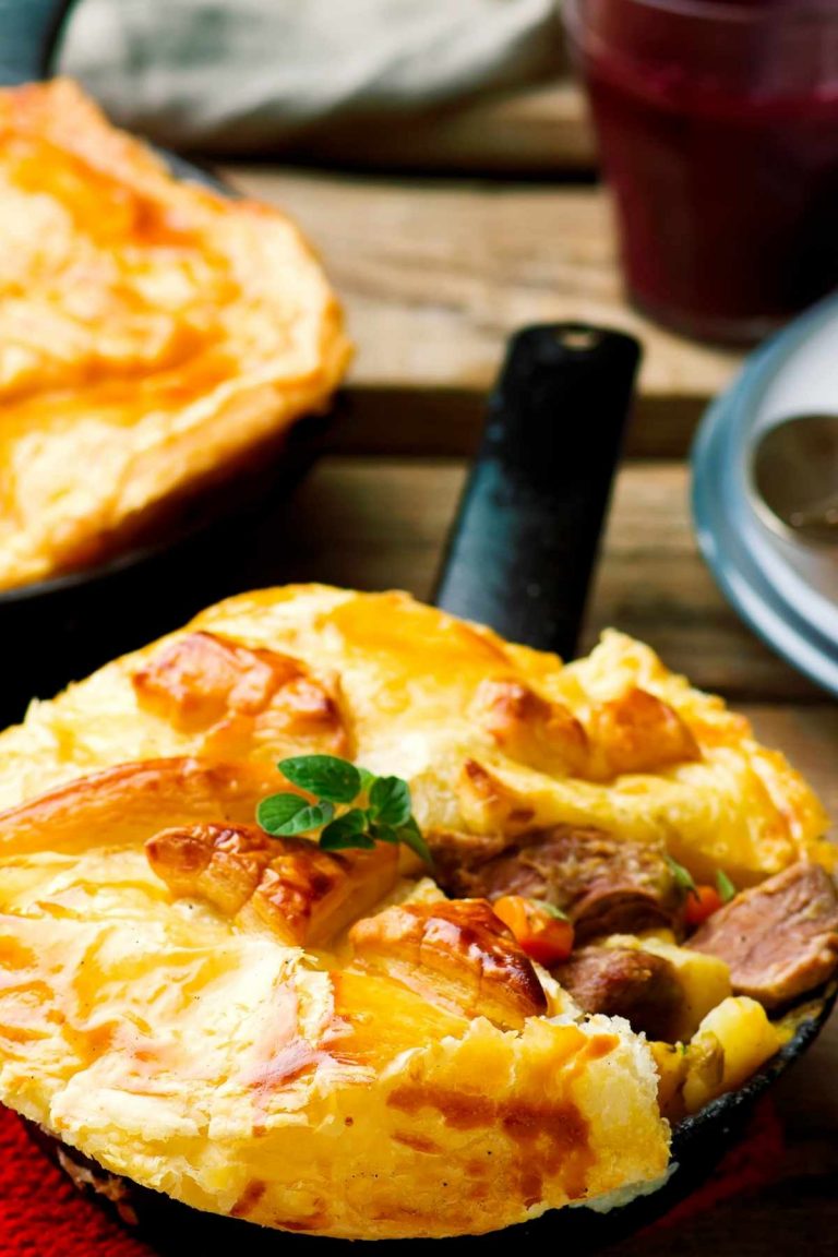 11 Best Andouille Sausage Recipes (Easy Recipes with Andouille Sausage