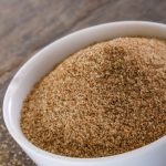 Celery salt is a seasoning that’s often used in salads, cooked foods, and even drinks! If you’re in the middle of a recipe that includes celery salt but you don’t have any on hand, there are some handy options you can use instead.