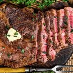 Chuck Roast