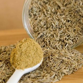 Cumin is a versatile spice you’d want to keep on your shelf. It’s nutty with hints of fresh citrus, and will easily take your dish to the next level. But what happens when you run out? You don’t have to panic, just take a deep breath and realize there are some great cumin substitutes.