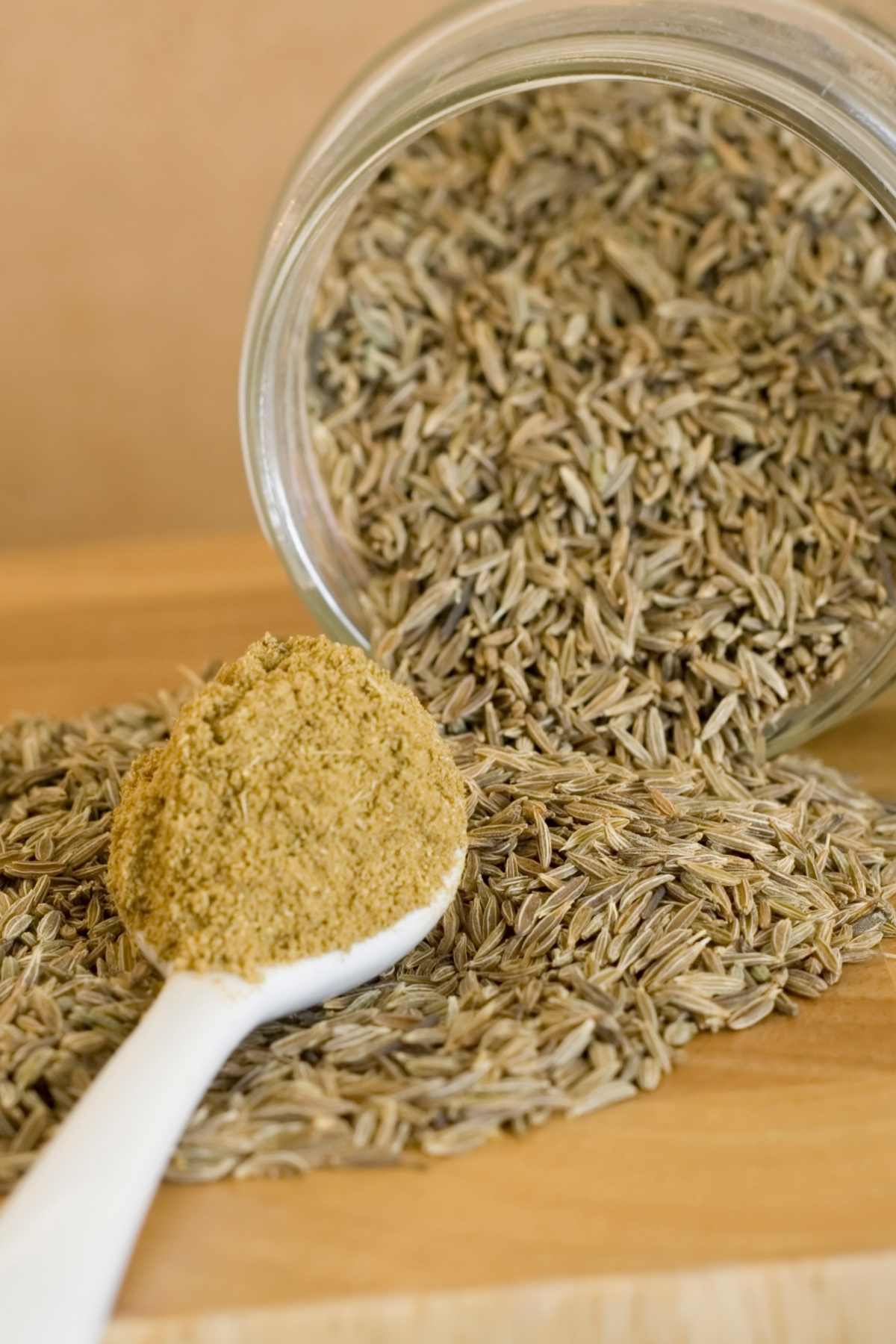 Cumin is a versatile spice you’d want to keep on your shelf. It’s nutty with hints of fresh citrus, and will easily take your dish to the next level. But what happens when you run out? You don’t have to panic, just take a deep breath and realize there are some great cumin substitutes.