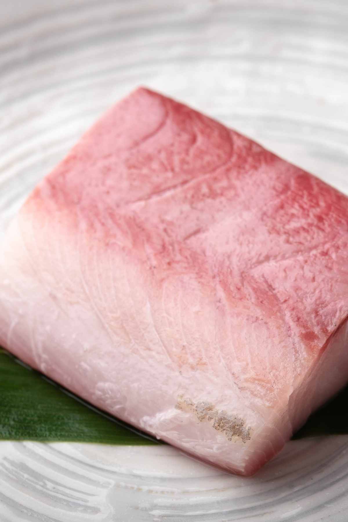 A night out at your favorite Japanese restaurant is always a lot of fun. If you’re a fan of sushi, you might be familiar with a particular kind of sushi known as Hamachi. In this post, we’ll take a closer look at this traditional sushi and have included a recipe for Hamachi Sushi that you can make at home!