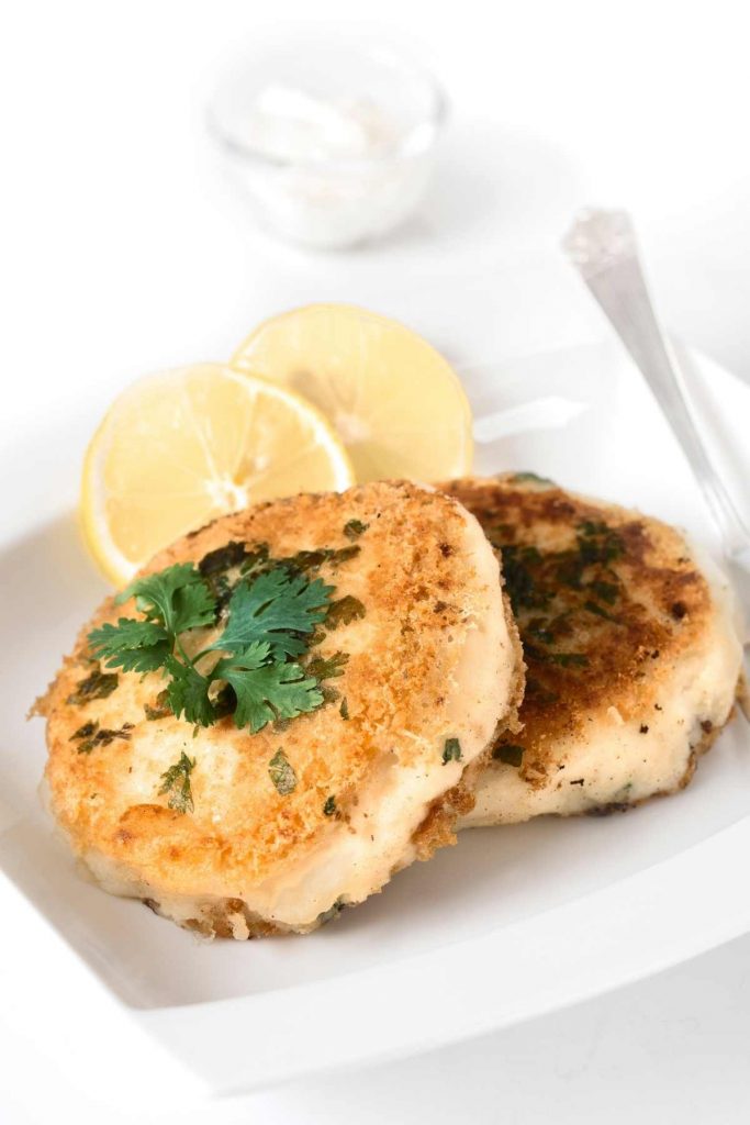 10 Best Hearts of Palm Recipes That Are Easy to Make IzzyCooking