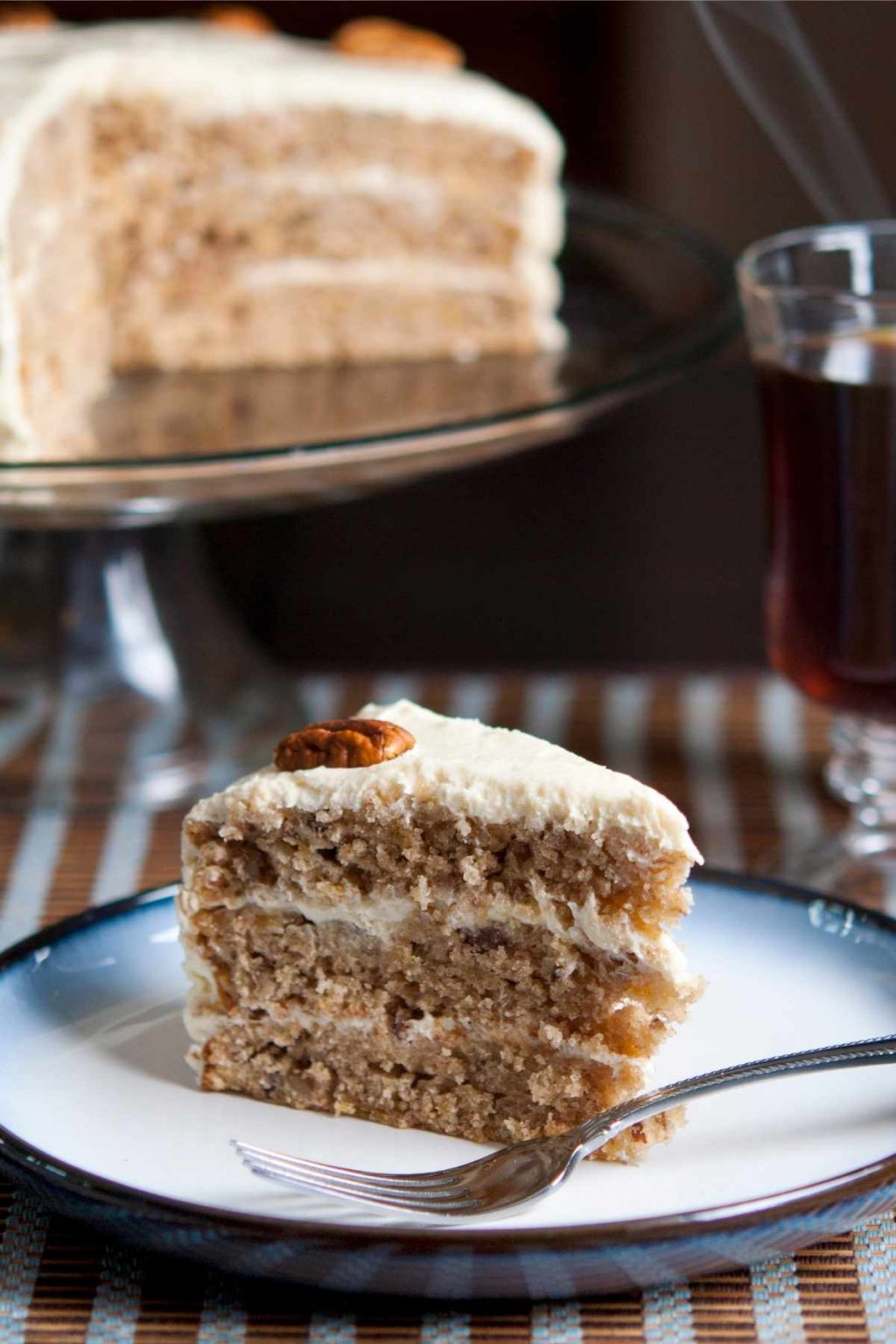 12 Traditional Texas Desserts IzzyCooking