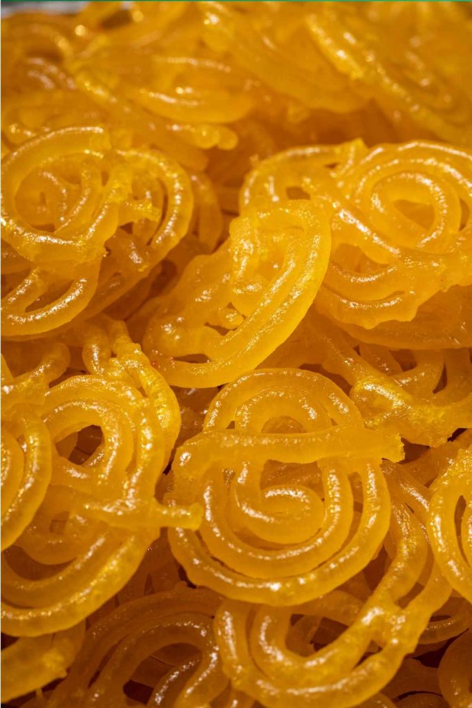 Jalebi