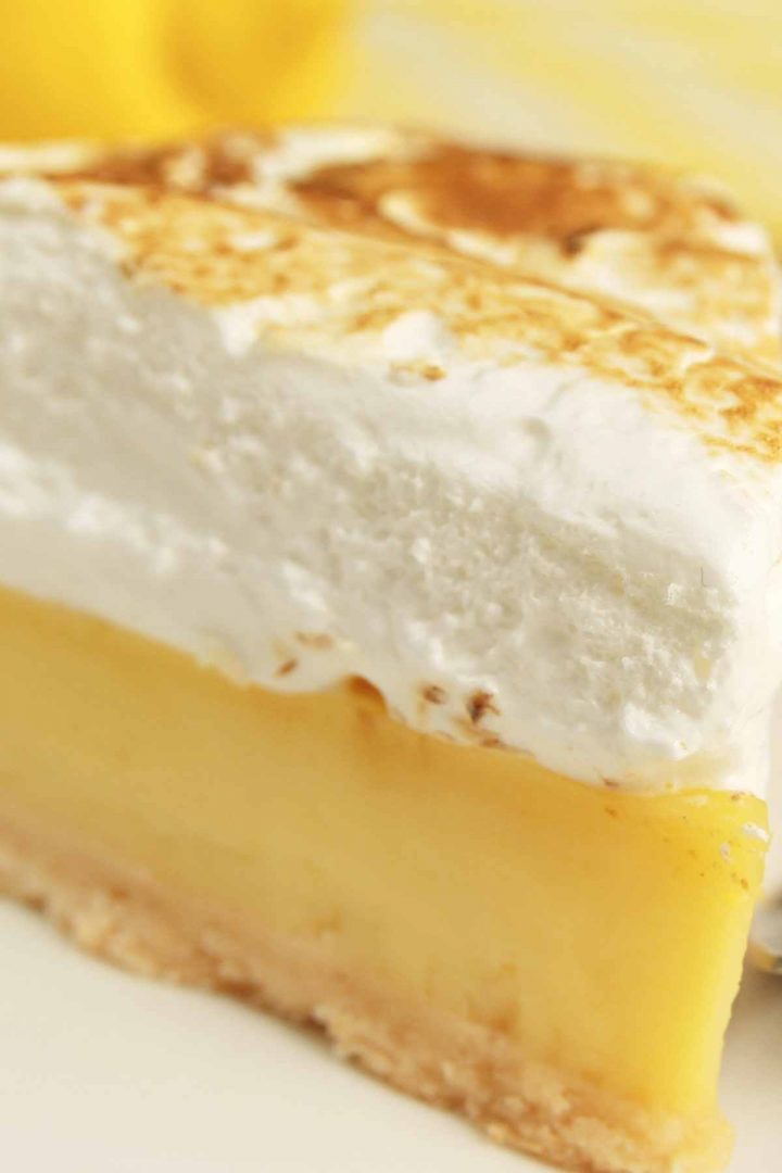 13 Popular Pudding Desserts Using Instant Pudding IzzyCooking